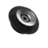COXIM AMORTECEDOR GOL G3 E G4 SUPERIOR C/ROLAMENTO DIANTEIRO