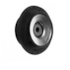 COXIM AMORTECEDOR GOL G3 E G4 SUPERIOR C/ROLAMENTO DIANTEIRO