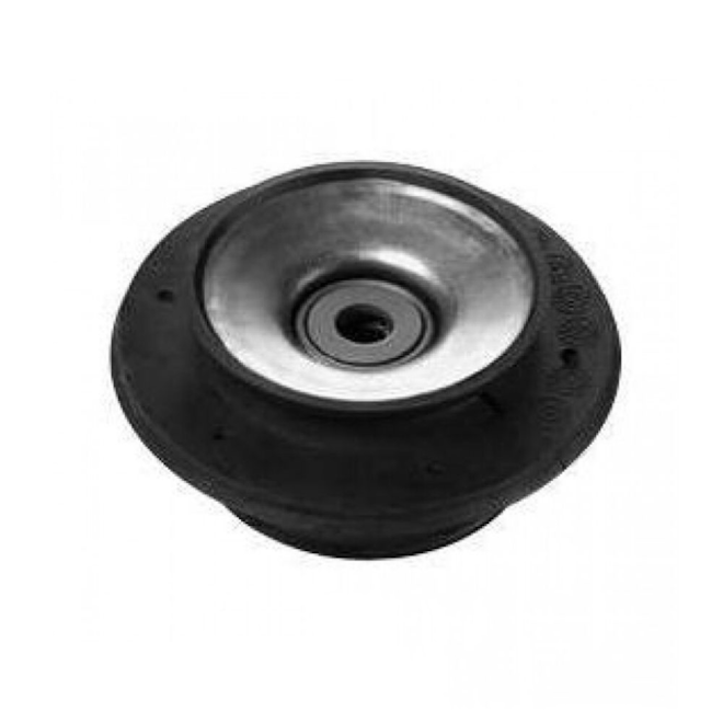 COXIM AMORTECEDOR GOL G3 E G4 SUPERIOR C/ROLAMENTO DIANTEIRO COXIM AMORTECEDOR GOL G3 E G4 SUPERIOR C/ROLAMENTO DIANTEIRO