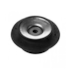 COXIM AMORTECEDOR GOL G3 E G4 SUPERIOR C/ROLAMENTO DIANTEIRO