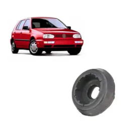 Coxim Amortecedor GOLF 95 96 97 98