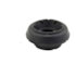 Coxim Amortecedor GOLF 95 96 97 98
