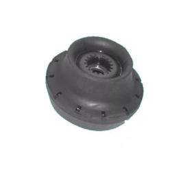 Coxim Amortecedor GOLF 95 96 97 98