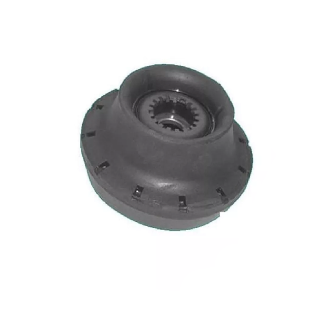 Coxim Amortecedor GOLF 95 96 97 98 Coxim Amortecedor GOLF 95 96 97 98