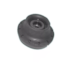 Coxim Amortecedor GOLF 95 96 97 98