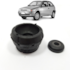 Coxim Amortecedor GOLF Bora Newbeetle Superior Com Rolamento