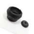 Coxim Amortecedor GOLF Bora Newbeetle Superior Com Rolamento