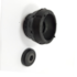 Coxim Amortecedor GOLF Bora Newbeetle Superior Com Rolamento