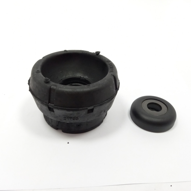 Coxim Amortecedor GOLF Bora Newbeetle Superior Com Rolamento Coxim Amortecedor GOLF Bora Newbeetle Superior Com Rolamento