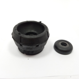 Coxim Amortecedor GOLF Bora Newbeetle Superior Com Rolamento Coxim Amortecedor GOLF Bora Newbeetle Superior Com Rolamento