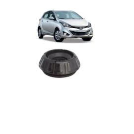 Coxim Amortecedor HB20 13 a 25 Dianteiro Coxim Amortecedor HB20 13 a 25 Dianteiro