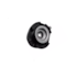 COXIM AMORTECEDOR MEGANI R19/SCENIC DIANTEIRO
