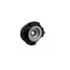 COXIM AMORTECEDOR MEGANI R19/SCENIC DIANTEIRO