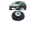 COXIM AMORTECEDOR PEUGEOT 206 99/08 DIANTEIRO DIREITO SUPERIOR