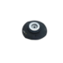 COXIM AMORTECEDOR PEUGEOT 206 99/08 DIANTEIRO DIREITO SUPERIOR
