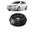 Coxim Amortecedor Suspensão Agile 09 Astra 99 a 11 MERIVA