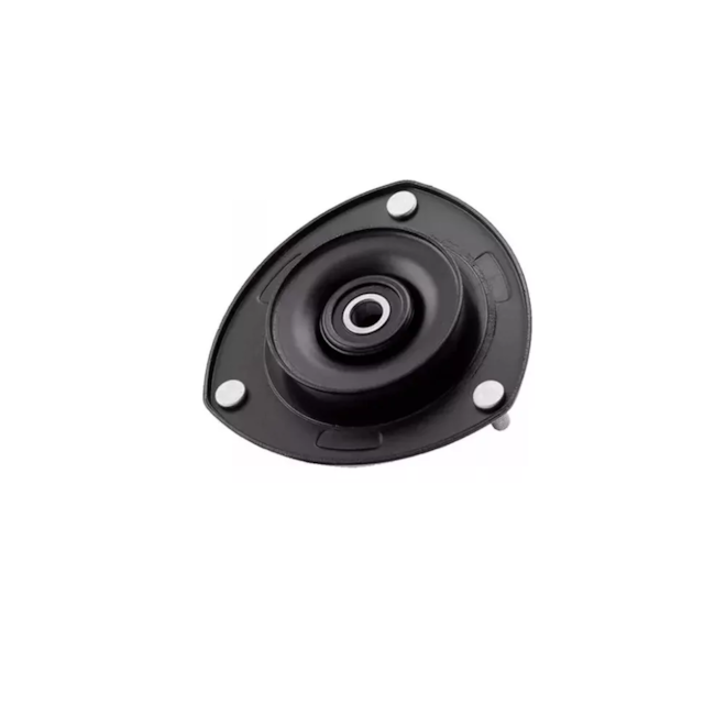 COXIM AMORTECEDOR SUSPENSÃO C/ROLAMENTO TUCSON 05/SANTA FÉ 03-05 DIANTEIRA SUPERIOR COXIM AMORTECEDOR SUSPENSÃO C/ROLAMENTO TUCSON 05/SANTA FÉ 03-05 DIANTEIRA SUPERIOR