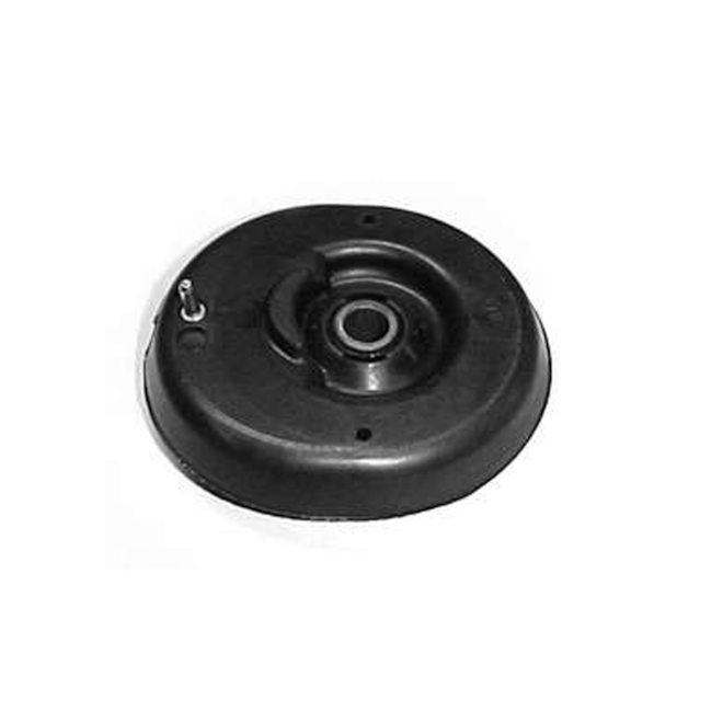 COXIM AMORTECEDOR SUSPENSÃO CITROEN C3 DIANTEIRA COXIM AMORTECEDOR SUSPENSÃO CITROEN C3 DIANTEIRA