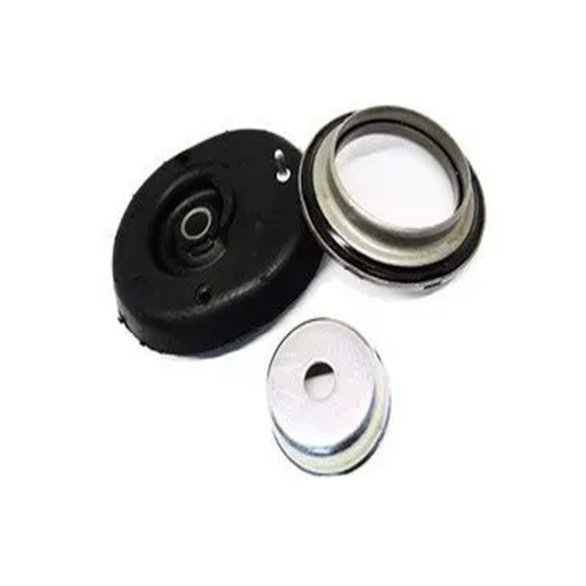 COXIM AMORTECEDOR SUSPENSÃO CITROEN C3 DIANTEIRA COM ROLAMENTO COXIM AMORTECEDOR SUSPENSÃO CITROEN C3 DIANTEIRA COM ROLAMENTO