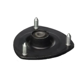 Coxim Amortecedor Suspensao CIVIC 02 a 24 Dianteiro Coxim Amortecedor Suspensao CIVIC 02 a 24 Dianteiro