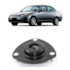 COXIM AMORTECEDOR SUSPENSÃO CIVIC 92/2001 DIANTEIRA