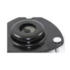 COXIM AMORTECEDOR SUSPENSÃO CIVIC 92/2001 DIANTEIRA