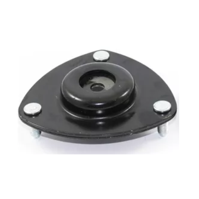 COXIM AMORTECEDOR SUSPENSÃO CIVIC 92/2001 DIANTEIRA COXIM AMORTECEDOR SUSPENSÃO CIVIC 92/2001 DIANTEIRA