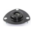 COXIM AMORTECEDOR SUSPENSÃO CIVIC 92/2001 DIANTEIRA