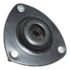 COXIM AMORTECEDOR SUSPENSÃO CIVIC 92/2001 DIANTEIRA (COM ROLAMENTO)