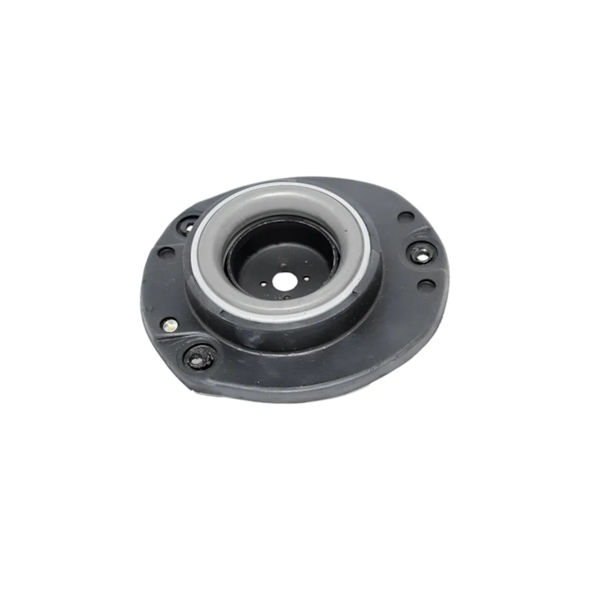 Coxim Amortecedor Suspensão Com Rolamento 206 1.0 98 Dir Coxim Amortecedor Suspensão Com Rolamento 206 1.0 98 Dir