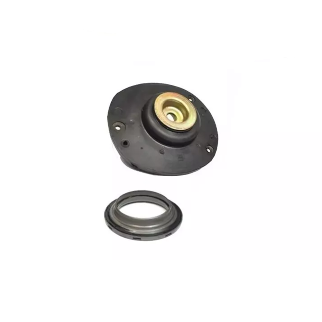 Coxim Amortecedor Suspensão Com Rolamento 206 1.0 98 Esq Coxim Amortecedor Suspensão Com Rolamento 206 1.0 98 Esq