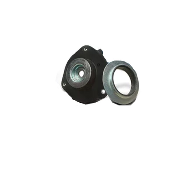 Coxim Amortecedor Suspensão Com Rolamento AUDI A3 07 A 12 Coxim Amortecedor Suspensão Com Rolamento AUDI A3 07 A 12