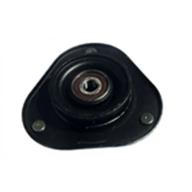 Coxim Amortecedor Suspensão Corola 03 A 08 Dianteira