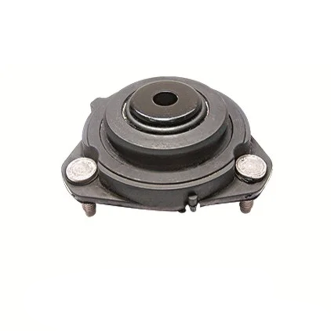 COXIM AMORTECEDOR SUSPENSÃO ECOSPORT/ FIESTA 2003 / DIANTEIRA COXIM AMORTECEDOR SUSPENSÃO ECOSPORT/ FIESTA 2003 / DIANTEIRA