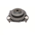 COXIM AMORTECEDOR SUSPENSÃO ECOSPORT/ FIESTA 2003 / DIANTEIRA
