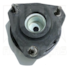 COXIM AMORTECEDOR SUSPENSÃO  ECOSPORT/ FIESTA 2003 / DIANTEIRA (COM ROLAMENTO)
