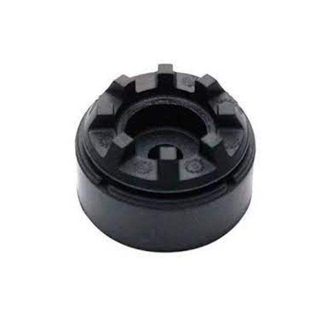 COXIM AMORTECEDOR SUSPENSÃO ELBA/PRÊMIO/ UNO 86 DIANTEIRA COXIM AMORTECEDOR SUSPENSÃO ELBA/PRÊMIO/ UNO 86 DIANTEIRA