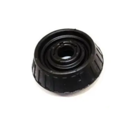 COXIM AMORTECEDOR SUSPENSÃO FIT / NEW FIT / CITY (TODOS) / HRV 2016/ DIANTEIRA