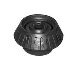 COXIM AMORTECEDOR SUSPENSÃO FIT / NEW FIT / CITY (TODOS) / HRV 2016/ DIANTEIRA