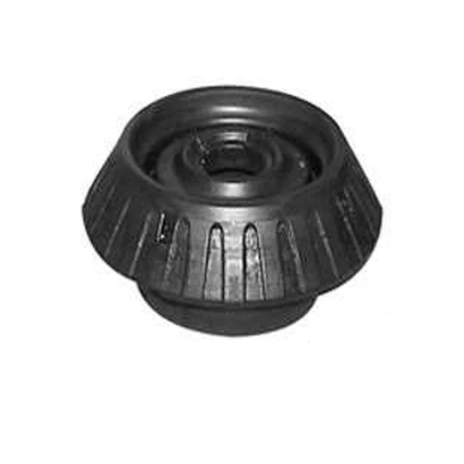 COXIM AMORTECEDOR SUSPENSÃO FIT / NEW FIT / CITY (TODOS) / HRV 2016/ DIANTEIRA COXIM AMORTECEDOR SUSPENSÃO FIT / NEW FIT / CITY (TODOS) / HRV 2016/ DIANTEIRA