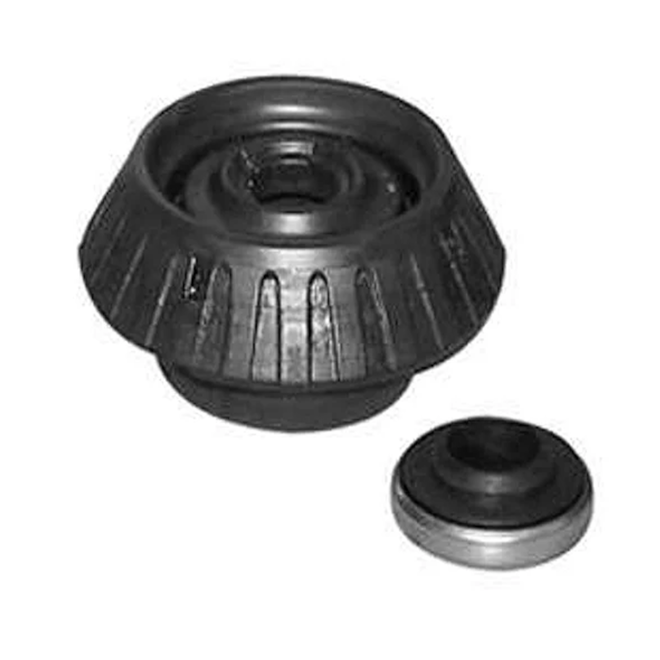 COXIM AMORTECEDOR SUSPENSÃO FIT / NEW FIT / CITY (TODOS) / HRV 2016/DIANTEIRA (COM ROLAMENTO) COXIM AMORTECEDOR SUSPENSÃO FIT / NEW FIT / CITY (TODOS) / HRV 2016/DIANTEIRA (COM ROLAMENTO)