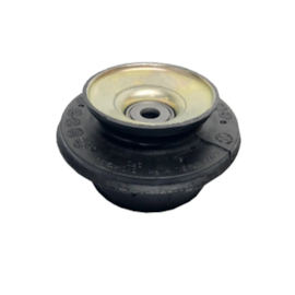 COXIM AMORTECEDOR SUSPENSÃO GOL/SAVEIRO/PARATI G3/G4 DIANTEIRA SUPERIOR