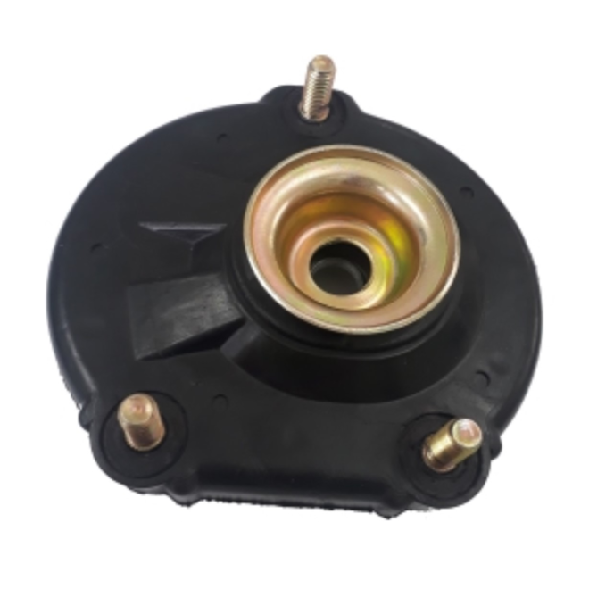 COXIM AMORTECEDOR SUSPENSÃO LINEA/PUNTO 2008 DIREITO DIANTEIRA COXIM AMORTECEDOR SUSPENSÃO LINEA/PUNTO 2008 DIREITO DIANTEIRA