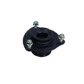 COXIM AMORTECEDOR SUSPENSÃO NEW CIVIC 2007/ DIANTEIRA (COM ROLAMENTO) LD/LE