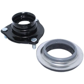 COXIM AMORTECEDOR SUSPENSÃO NEW CIVIC 2007/ DIANTEIRA (COM ROLAMENTO) LD/LE