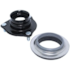 COXIM AMORTECEDOR SUSPENSÃO NEW CIVIC 2007/ DIANTEIRA (COM ROLAMENTO) LD/LE