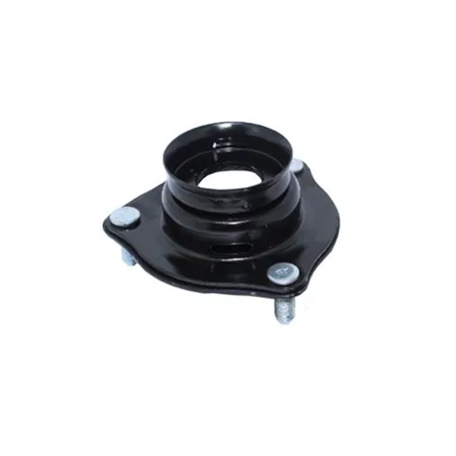 COXIM AMORTECEDOR SUSPENSÃO NEW CIVIC 2007/DIANTEIRA LD/LE COXIM AMORTECEDOR SUSPENSÃO NEW CIVIC 2007/DIANTEIRA LD/LE