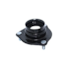 COXIM AMORTECEDOR SUSPENSÃO NEW CIVIC 2007/DIANTEIRA LD/LE