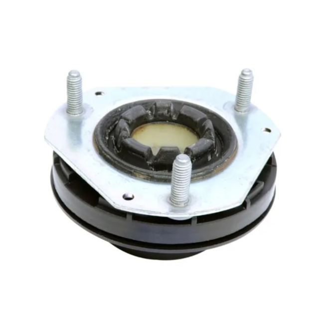 Coxim Amortecedor Suspensão Novo FIESTA 2012 Dianteira Coxim Amortecedor Suspensão Novo FIESTA 2012 Dianteira