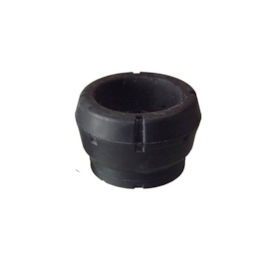 Coxim Amortecedor Suspensão Novo GOLF New Beatle Bora Coxim Amortecedor Suspensão Novo GOLF New Beatle Bora